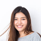 Julia Lin